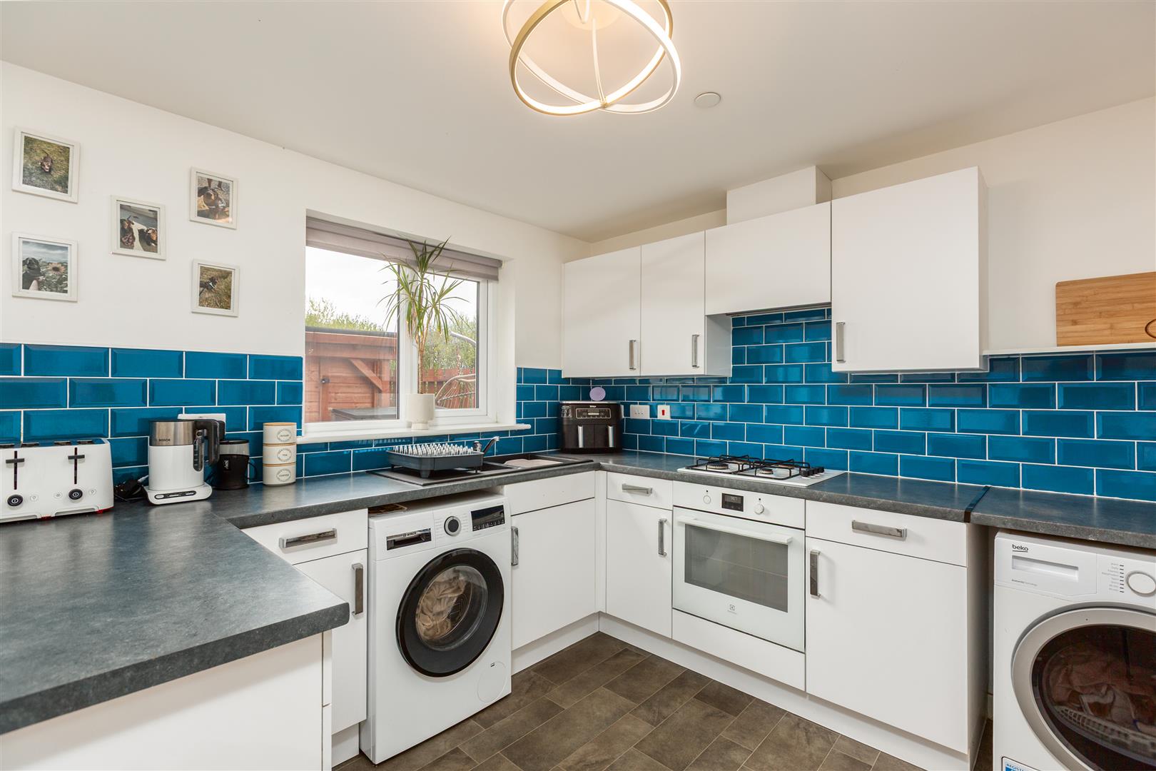 Carway, Kidwelly, SA17 4JG